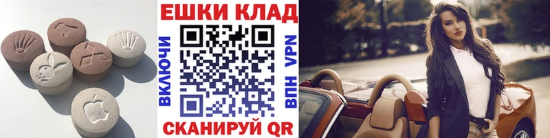 ЭКСТАЗИ Philipp Plein  как найти закладки  Кочубеевское 