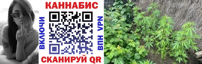 Канабис тримм ОМГ ОМГ вход Кочубеевское дарнет шоп
